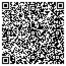 QR code with Szechuan Pavilion contacts