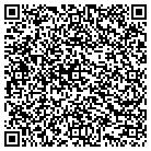 QR code with Performance Drywall & REM contacts