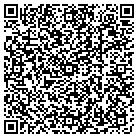 QR code with William C Goodwin Jr DDS contacts
