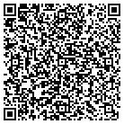 QR code with Ethan Allen Maiden Site contacts