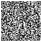 QR code with Moore's Auto Service contacts