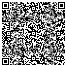 QR code with Mc Kee Electrical Construction contacts