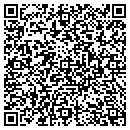 QR code with Cap Source contacts
