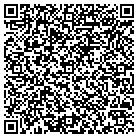 QR code with Private Protective Service contacts