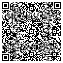 QR code with Ranger Transportation contacts