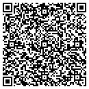 QR code with Rick's Corvette Shoppe contacts