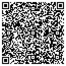 QR code with Charles A Farmer contacts