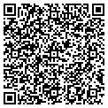 QR code with Gpt Consulting contacts