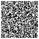 QR code with Stainback & Satterwhite contacts