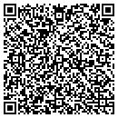 QR code with Polk County Trnsp Auth contacts