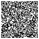 QR code with Apnea Solutions contacts