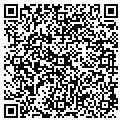 QR code with Dees contacts