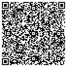 QR code with Barbermate By Dupont LLC contacts