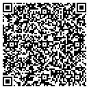 QR code with Forga Contracting Inc contacts
