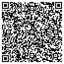 QR code with SPS Painting contacts