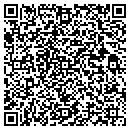 QR code with Redeye Distribution contacts