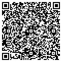 QR code with Community Auto contacts