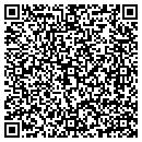 QR code with Moore & Van Allen contacts