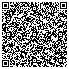 QR code with Oxford Memorial Baptist Church contacts