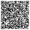 QR code with James Burke Ltd contacts