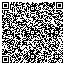 QR code with Larry Brown Masonry contacts
