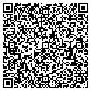 QR code with Reconstruct contacts