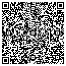 QR code with Victory Masonic Mutual Cr Un contacts
