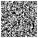 QR code with P M Support Service contacts