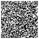 QR code with Trident Financial Group Inc contacts