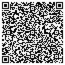 QR code with Just Java Inc contacts