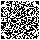 QR code with Post Concrete Crawl contacts