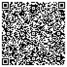 QR code with Mc David Assoc Inc Consulting contacts