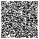 QR code with Owensby Enterprises contacts
