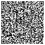 QR code with Garriss Howard Reed Architect contacts