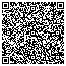 QR code with Payless Shoe Source contacts