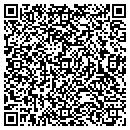 QR code with Totally Xtravagant contacts