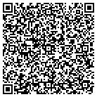 QR code with Accuforce Staffing Service contacts