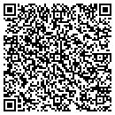 QR code with Cedar Creek Baptist Church contacts