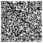 QR code with Pilgrim Gifts & Antiques contacts