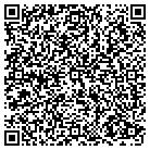 QR code with South College Associates contacts
