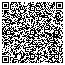 QR code with Coi Tool Service contacts