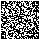 QR code with Atwell One Stop contacts