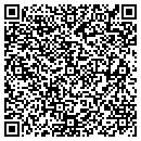 QR code with Cycle Speedway contacts