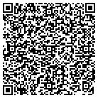 QR code with Office Vending By B&K Inc contacts