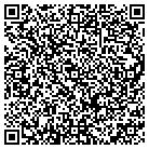 QR code with Property Access Development contacts