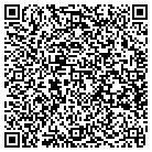 QR code with Remax Property Assoc contacts