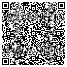 QR code with Whistle Stop Furniture contacts