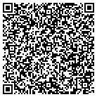 QR code with Saunders Mobile Home Service contacts