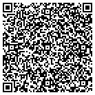 QR code with Arts & Basics For Children contacts