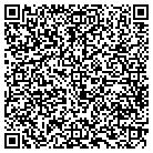 QR code with Bayside Insulation & Const Inc contacts